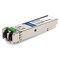 Add-On EXTREME 10309-1530 COMP TAA LC 40KM SFP+ 10309-1530-AO - alternate 2